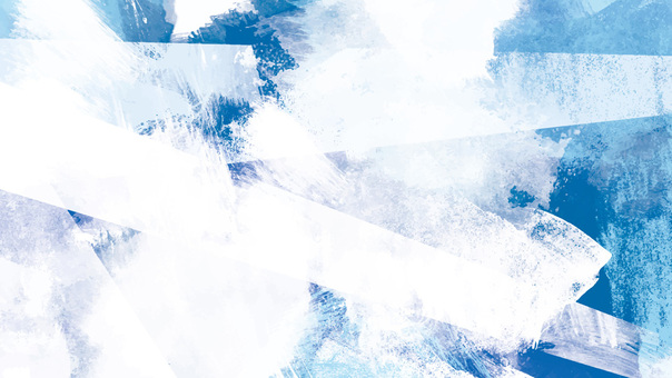 冬を感じるアナログ風抽象背景素材21 冬を感じるアナログ風抽象背景素材21 背景,冬,雪,青空,空,海,氷,バック,季節,12月のイラスト素材