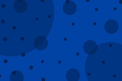 Polka dot, JPG Polka dot, , JPG