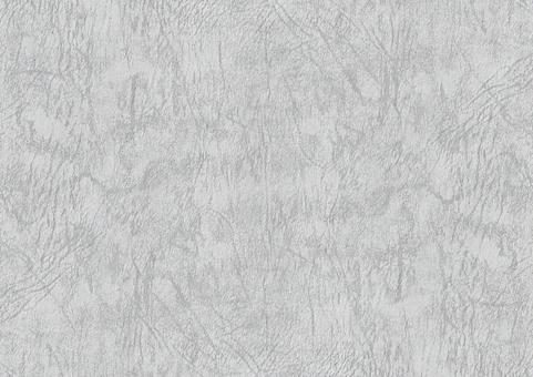 深灰色日本紙, JPG, PNG 和 AI 深灰色日本紙, 背景, 質地, 日本紙, JPG, PNG 和 AI