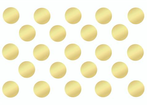 Gold Circle White, JPG, PNG and AI Gold Circle White, ouro, branco, círculo, JPG, PNG and AI
