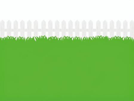 fence, JPG, PNG and EPS fence, fence, enclosure, a garden, JPG, PNG and EPS