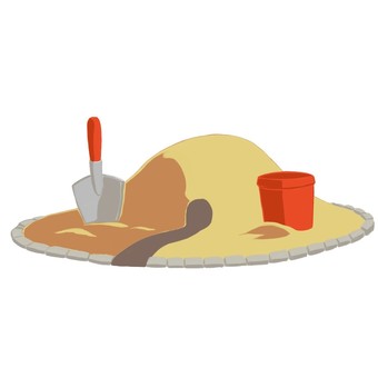 Sandbox, JPG Sandbox, , JPG