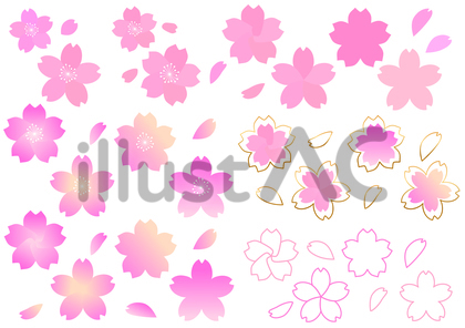 桜_01