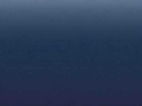 ダークネイビーの深色グラデ背景 ネイビー,黒,ダーク,クール,背景,グラデーション,テクスチャ,壁紙,シンプルのイラスト素材