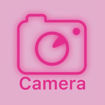 icon camera, , JPG