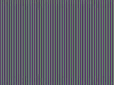 紫と緑の縦縞パターン 縦縞,ストライプ,パターン,模様,柄,背景,壁紙,テクスチャ,紫,緑のイラスト素材