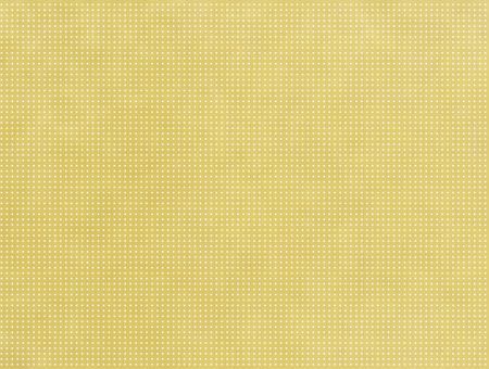 ゴールドのチェックの背景素材 おしゃれ,綺麗,テクスチャ,シンプル,シームレス,ラッピング,背景,フレーム,壁紙,チラシのイラスト素材