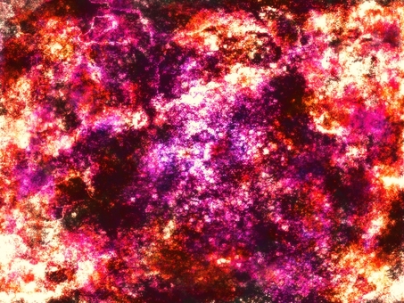 テクスチャ／53 背景,テクスチャ,質感,暖色系,まだら模様,光のイラスト素材