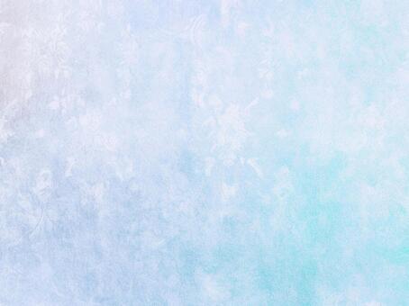 40.背景 背景,テクスチャ,グラデーション,ブルー,水色,淡い,ソフト,優しい,やわらかい,抽象のイラスト素材