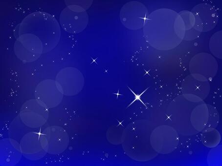 609027-13, JPG 609027-13, night sky, star, sky, JPG