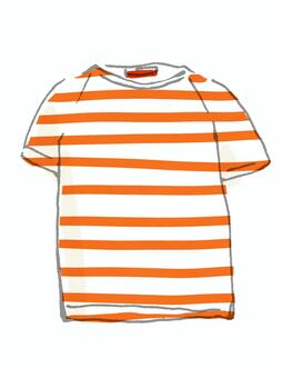 服裝:T卹, JPG 服裝:T卹, separar, armazenamento, limpar, JPG