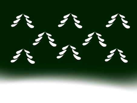 fir tree christmas tree, JPG and PNG fir tree christmas tree, fir, wood, christmas, JPG and PNG