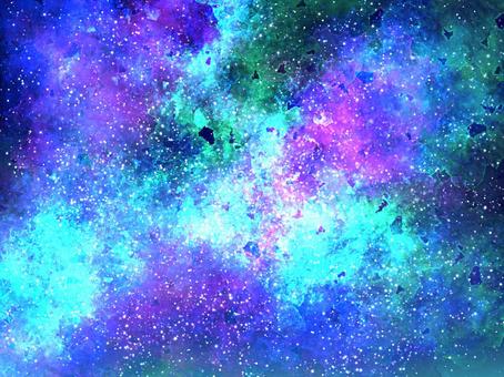 cosmic stars, JPG cosmic stars, , JPG
