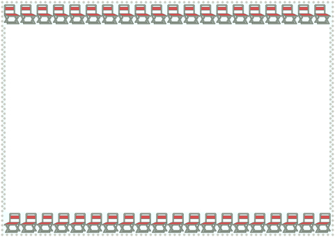 壁紙の赤の折り畳み椅子です。 壁紙,折り畳み,椅子,シンプル,チェア,レジャー,アウトドア,キャンプ,釣り椅子,ピクニックのイラスト素材