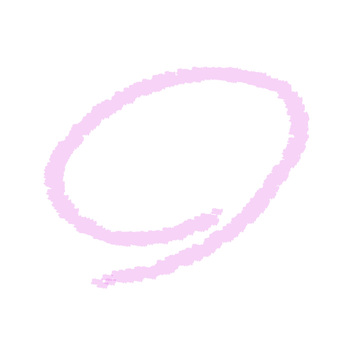 circle, JPG and PNG circle, pill, enclosure, check, JPG and PNG