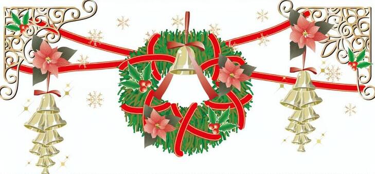 Fantasy Christmas, JPG and EPS Fantasy Christmas, , JPG and EPS