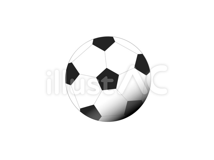Free Vectors soccer ball