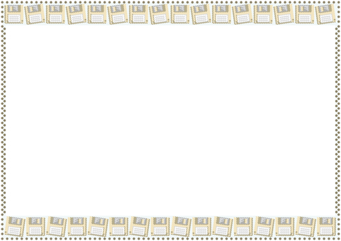 Illustration, wallpaper, floppy disk, recoding media, 