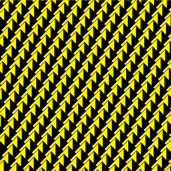 Triangle, JPG and AI Triangle, triangle, line up, diagonal, JPG and AI