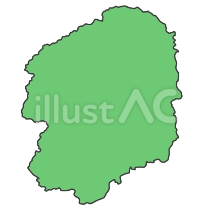 栃木県