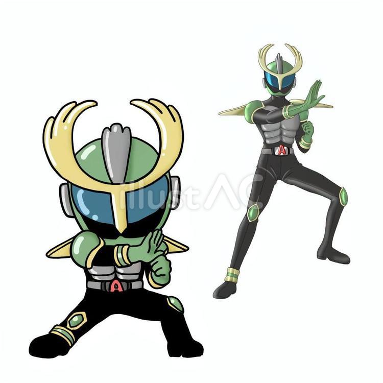 大量入荷 オリジナルヒーロー デザイン アトラク オリジナルヒーロー FRP 特撮