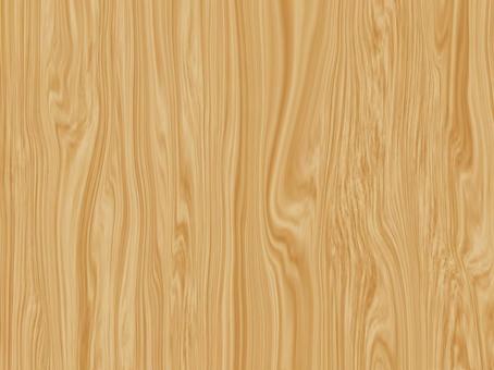 木目の背景⑳-5 木目,背景,木目柄,落ち着いた,橙色,薄い,茶色,木材,テクスチャ,自然のイラスト素材