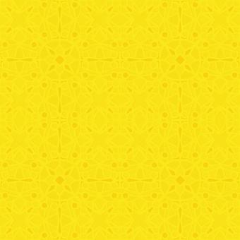 シームレスなエンボス加工のモザイク　ｎ バックグラウンド,テクスチャー,シームレス,背景,エンボス,モザイク,エンドレス,パターン,幾何学,紙のイラスト素材