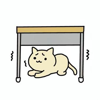 Illustration, 