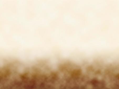 背景158_ふんわり暖かグラデ_ブラウン グラデーション,背景,壁紙,テクスチャ,ブラウン,柔らかい,明るい,優しい,動画背景,バナーのイラスト素材