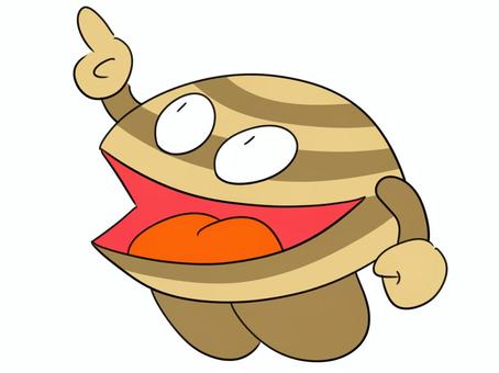 あさりのイラスト あさりのイラスト あさり,貝,生き物,魚介類,アサリ,カイ,生物,海,食材,海洋生物のイラスト素材