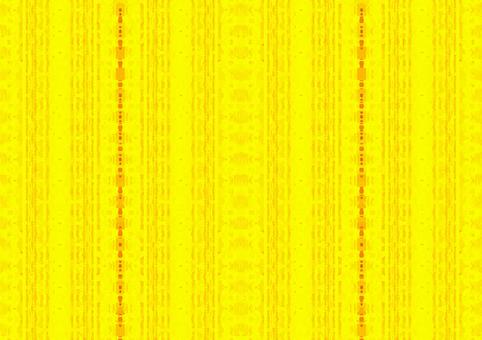 シームレスな水彩風のレース柄２ 　金 レース,レース柄,刺繍,パステル,フリルレース,ウエディング,レース生地,ブライダル,ロマンティック,高級感のイラスト素材