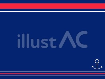 マリンフレームver05