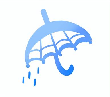 雨 天気,天気マーク,天気予報,マーク,気温,雨のイラスト素材