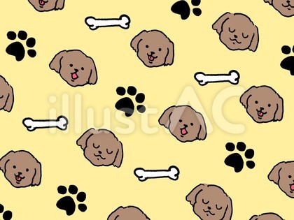 犬の壁紙