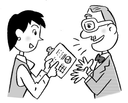 business, JPG business, business, sales, negotiation, JPG