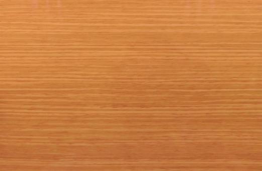 Wood grain background texture material 22, JPG Wood grain background texture material 22, , JPG