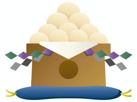 Tsukimi Dango, JPG, PNG and AI Tsukimi Dango, moonlight dumpling, autumn, food, JPG, PNG and AI