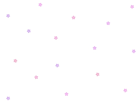 Small flower dot purple, flowers, dot, purple, JPG and PNG