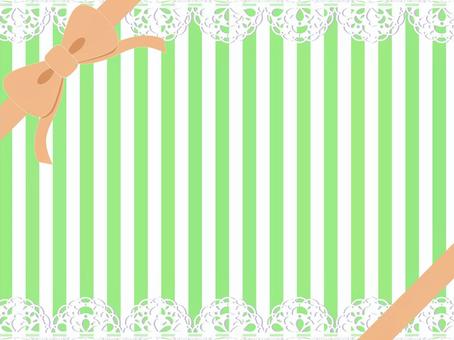 lace stripe frame 04, JPG, PNG and AI lace stripe frame 04, race, background, frame, JPG, PNG and AI