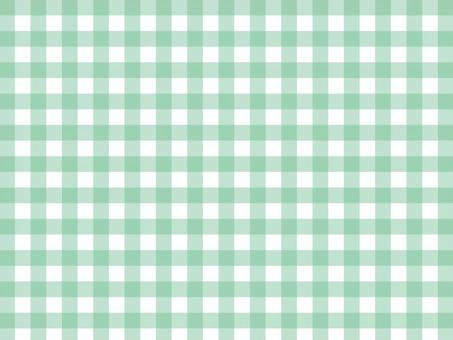 Gingham check, , JPG and AI