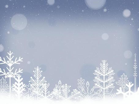 背景素材_クリスマス02_ライトグレー 背景素材_クリスマス02_ライトグレー クリスマス,背景素材,イベントのイラスト素材