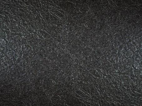 Japanese paper background like a stone board 0508, JPG, PNG and AI Japanese paper background like a stone board 0508, , JPG, PNG and AI