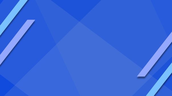 ブルーのビジネス系背景 スライド,プレゼンテーション,フレーム,バナー,テキストスペース,背景,壁紙,イラスト,グラフィック,見出しのイラスト素材