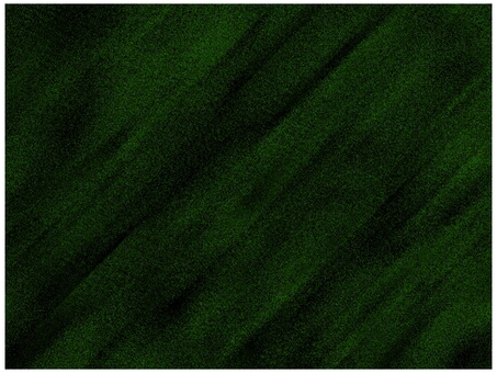 ザラザラ背景　緑 ザラザラ背景,ザラザラ,ノイズ,壁紙,背景,ポストカード,緑,ガサガサ,素材,テクスチャーのイラスト素材