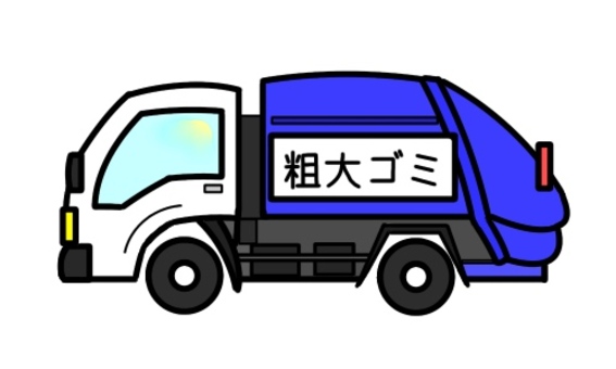 Coarse garbage garbage truck, JPG Coarse garbage garbage truck, मोटे धूल, कचरा ट्रक, कचरा, JPG