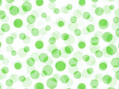 Polka dot pattern wallpaper Simple background illustration material, , JPG