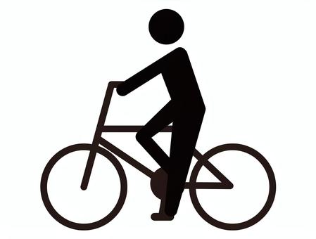 bicycle, JPG and PNG bicycle, , JPG and PNG