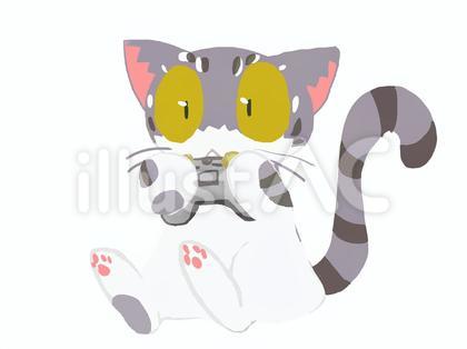 サバシロちゃんゲーム