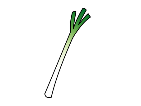 green onion, green onion, vegetables, nutrition, JPG and PNG