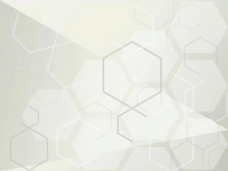 Technology background for banners and presentations, JPG, PNG and AI Technology background for banners and presentations, , JPG, PNG and AI